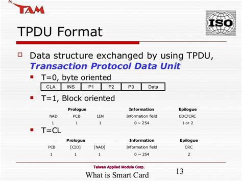 smart card protocol t0|T=0 Protocol .